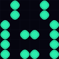 201.131.181.72