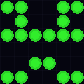 201.131.181.74