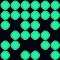 201.131.181.77