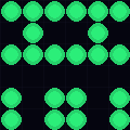 201.131.181.81