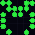201.131.181.82