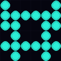 201.131.181.84