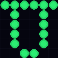 201.131.181.85