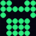 201.131.181.86