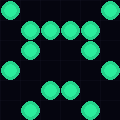 201.131.181.89