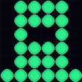 201.131.181.90