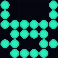 201.131.181.93