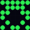 201.131.181.95
