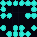 201.131.181.96