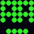 201.131.182.100