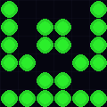 201.131.182.101