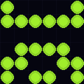 201.131.182.102