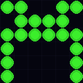 201.131.182.104