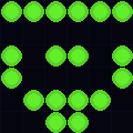 201.131.182.105