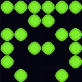 201.131.182.106