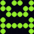 201.131.182.108