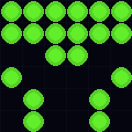 201.131.182.110
