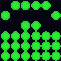 201.131.182.111