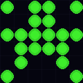 201.131.182.112