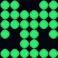 201.131.182.12