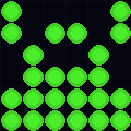 201.131.182.126