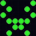 201.131.182.131