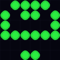 201.131.182.136
