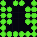 201.131.182.138