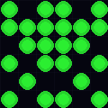 201.131.182.14