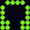 201.131.182.145