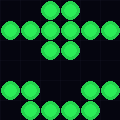 201.131.182.153