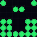 201.131.182.155