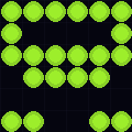201.131.182.156