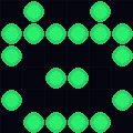 201.131.182.159