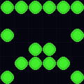 201.131.182.160