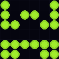 201.131.182.171