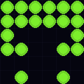 201.131.182.175
