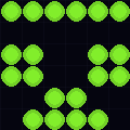 201.131.182.178