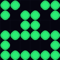 201.131.182.18