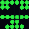 201.131.182.181