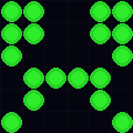 201.131.182.191