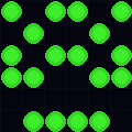 201.131.182.194