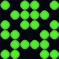201.131.182.195