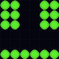 201.131.182.197