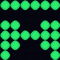 201.131.182.20