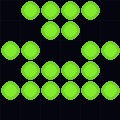 201.131.182.203