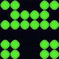 201.131.182.204