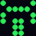 201.131.182.206
