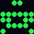 201.131.182.207