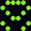 201.131.182.21